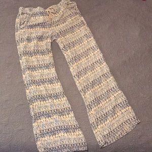 Rewash Brand Lounge Pants